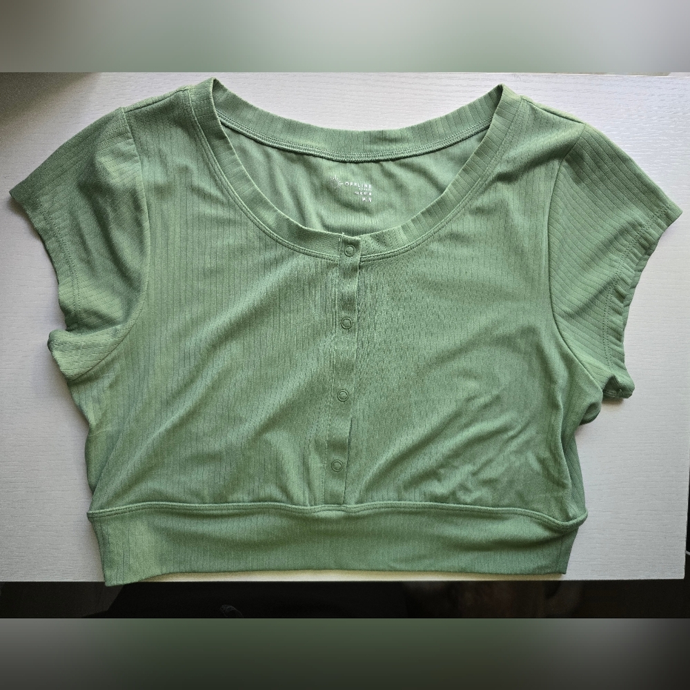 Offline by Aeria size M